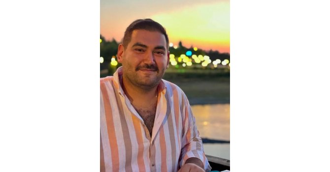 Adana’da kargoya bırakılan kaçak sigara paketini polise teslim eden şube müdürü öldürüldü