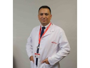 Diz ağrısı her yaşta hayatı zorlaştırıyor