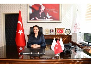 Alanya Eğitim ve Araştırma Hastanesi 2025’te 1 milyon 857 bin hastaya sağlık hizmeti sundu