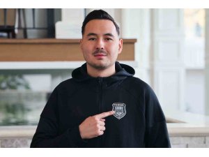 Pendikspor’un savunmacısı Berkay Sülüngöz: "Şampiyonluğa oynuyoruz ve hedefimiz net"