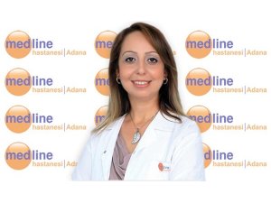 Soğuk hava cildi sessizce yıpratıyor