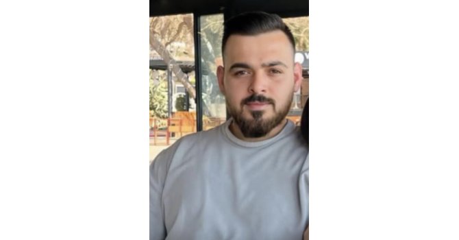 Antalya’daki av kazasında gencin ölümüne neden olan arkadaşı tutuklandı