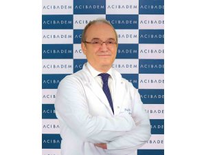 Dirsek ağrısının sessiz nedeni: Tenisçi dirseği