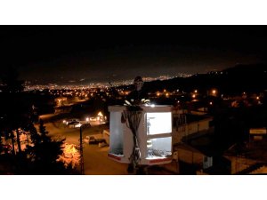 Toroslar EDAŞ’tan Hatay’da soğuk hava kaynaklı talep artışına karşı altyapı seferberliği