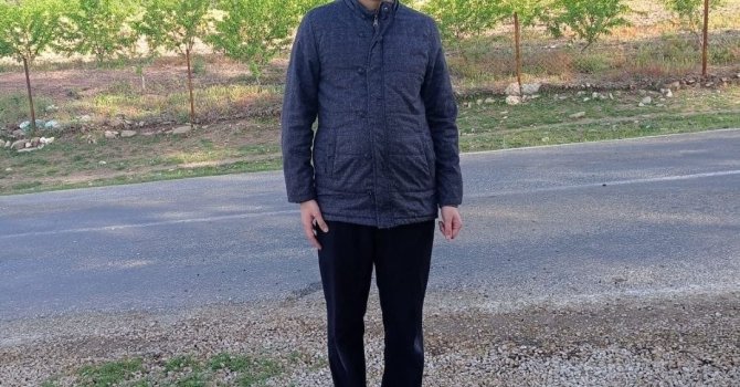 Kayıp gencin cansız bedeni Seyhan Baraj Gölü’nde bulundu