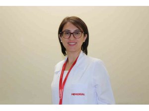 Türkiye’de görülen başlıca 7 vitamin eksikliği ve alınması gereken önlemler