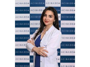 Uzmanından kışın su tüketimi ve beslenme uyarısı