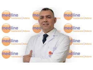 Soğuk hava şartları anne adaylarını zorluyor