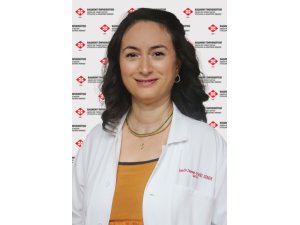 Geleneksel ve tamamlayıcı tıp uygulamalarıyla sağlığa bütüncül yaklaşım