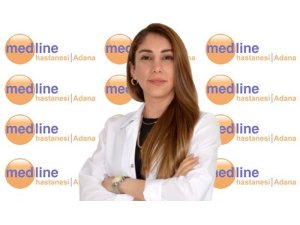 Çocuğunuzun tatilde kendini keşfetmesine izin verin