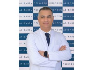 Uzmanından "Hipertansiyonda hayati yanılgı" uyarısı