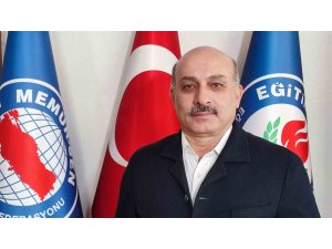 Başkan Sarıgeçili’den velilere sosyal medya uyarısı