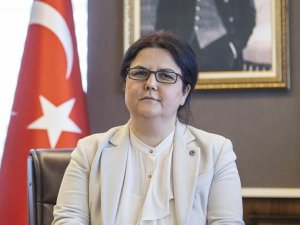 FELAKETZEDELERE PSİKOSOSYAL DESTEK