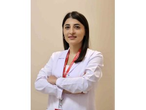 Çocuklarda egzamanın en önemli ve en rahatsız edici belirtisi şiddetli kaşıntı