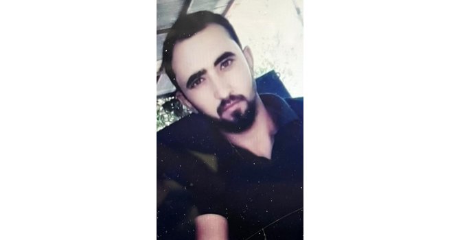 Elektrik bakımı yaparken düşen işçi hayatını kaybetti