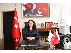 Alanya Eğitim ve Araştırma Hastanesi’nden 2025 yılında 112 ülkeden 21 bin 102 yabancı hastaya sağlık hizmeti