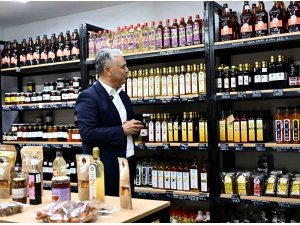 Kadın emeği Muratpaşa’da kazanca dönüşüyor