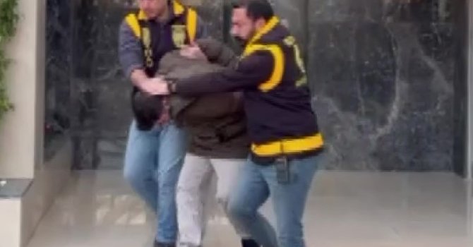 Adana’da oyun arkadaşlığı dehşete dönüştü: Liseli genci kaçırıp darbettiler