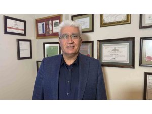 Soğuk havalar bel ağrılarını arttırıyor