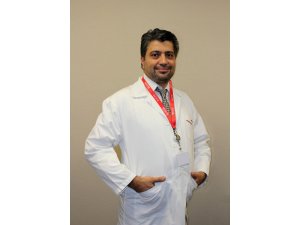 PSMA PET ile prostat kanserinde net ve güvenilir görüntüleme