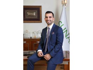 Sunar Yatırım’dan GEKAP’a düzenleme çağrısı: "AB biyoplastikleri yasal zemine taşıdı, Türkiye’de de mevzuat değişmeli"