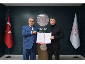 Sağlık çalışanlarına öncelikli kreş ve anaokulu projesi hayata geçiyor