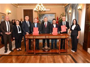 Kepez’de 2 yeni Aile Sağlık Merkezi açılacak