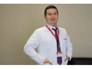 Su tüketimiyle ilgili doğru bilinen yanlışlar