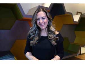 Uzmanından demir eksikliğine karşı beslenme önerisi