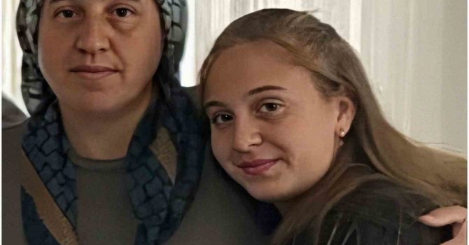 Yarıyıl tatili için gittikleri memleketlerinden dönüşte hayatlarını kaybettiler