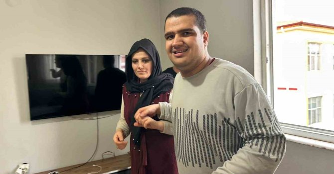 Otizmli öğrenciyi darbettiği iddia edilen öğretmene 15 bin liralık taksitli ceza ailenin tepkisine neden oldu