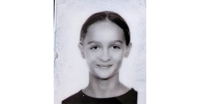 Mersin’deki kazada hayatını kaybedenlerin isimleri belli oldu