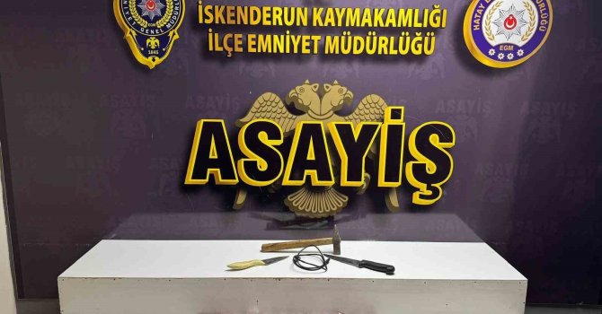 Sosyal medyadan kandırıp tecavüz ettiler, parasını ve telefonunu gasp ettiler