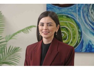 Yapay zekayla oluşturulan videolar gerçeklik algısını dönüştürüyor, ruh sağlığını olumsuz etkiliyor