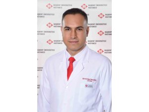 Anne karnında tespit edilen cerrahi hastalıklar artık çaresiz değil