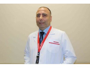 Kanser tedavisinde yeni ufuk: Kişiye özel kanser aşıları gündemde