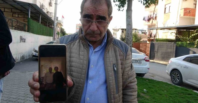 Mersin’de 3 kızın öldüğü kazanın ardından acılı babadan yürek yakan sözler