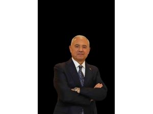 Adana Ceyhan Kimya Endüstri Bölgesi, yeni merkez olmaya hazırlanıyor