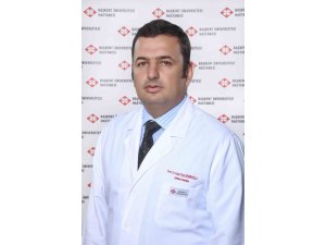 Gereksiz antibiyotik kullanımına dikkat: Yüzbinlerce insan dirençli enfeksiyonlar nedeniyle hayatını kaybediyor