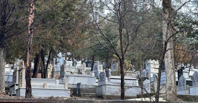 Kahramanmaraş’taki kadın cinayeti: 2 çocuk annesi terzi boğularak öldürülmüş