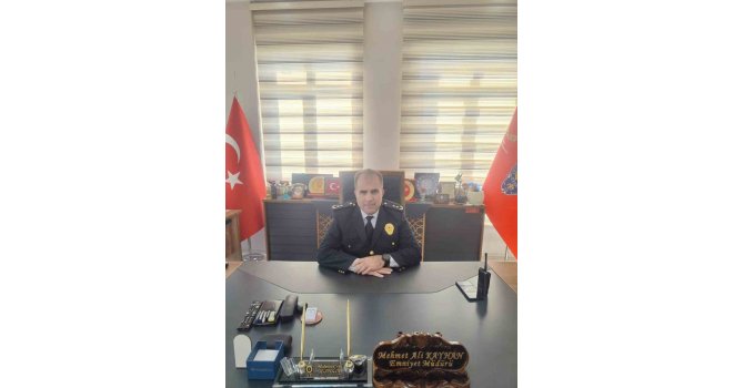 Gazipaşa’da Ramazan öncesi dolandırıcılık uyarısı