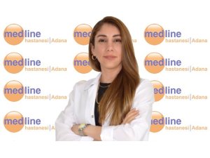 Psikolog Karaçiçek: "Sevdiğiniz insan hayatınızın tamamı olmamalı"