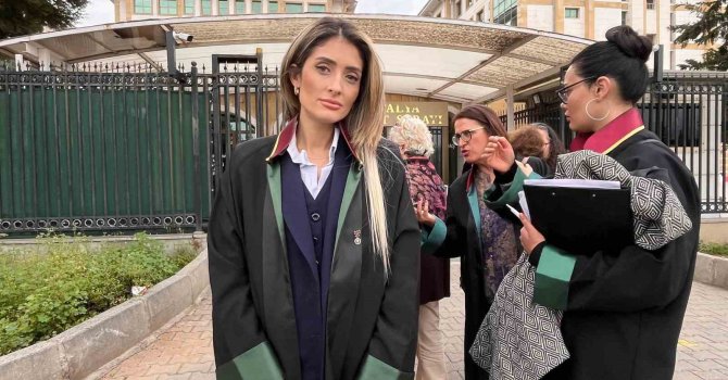 13 yıl sonra açılan istismar davasında adli tıp raporu tartışması