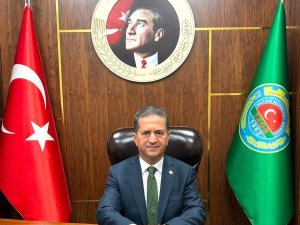 Çukurova’da 2026 tarım işçisi ücretleri belli oldu