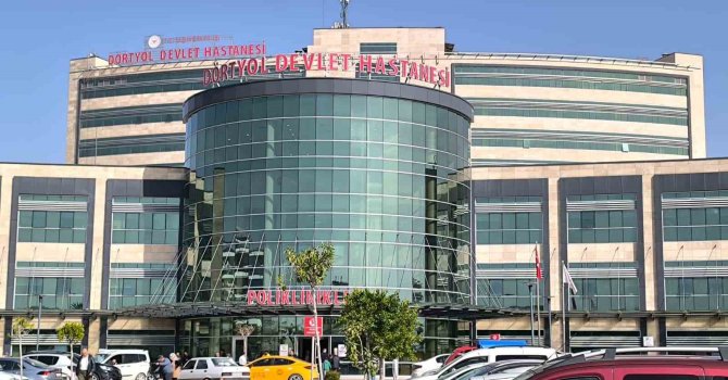 Doktordan habersiz adına bin 327 reçete yazan ’sahte reçete’ çetesi çökertildi