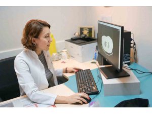 Kuş besleyenlere kritik uyarı: Akciğerde geri dönüşümsüz hasar riski