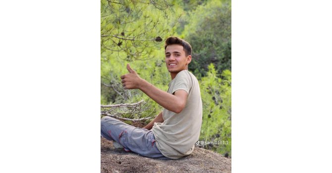 Doğanay Şalgam’da feci kaza: Genç işçi havuç doğrama makinesine düşüp öldü