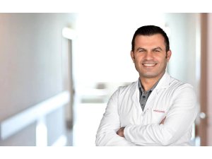 Kalp hastalarına Ramazan uyarısı