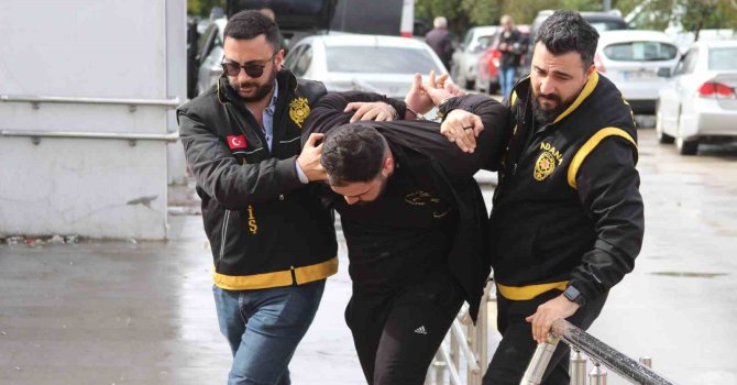 17 aylık bebeğe çarparak ölümüne neden olan sürücü ehliyetsiz çıktı