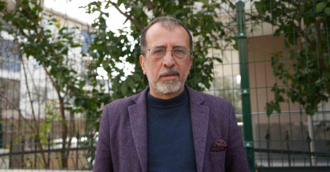 Okulda akran zorbalığı iddiası: 15 yaşındaki öğrencinin çenesi kırıldı